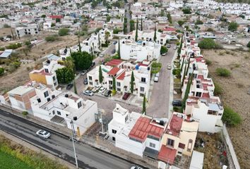 Casa en  Avenida Miguel Hidalgo 87-87, Centro, San Juan Del Río, Querétaro, 76800, Mex