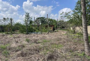 Lote de Terreno en  Leandro Valle, Mérida, Mérida, Yucatán