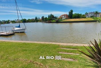 Casa en  Bahía Grande, Partido De Tigre