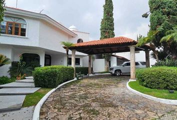 Casa en condominio en  Ciudad Bugambilia, Zapopan, Jalisco