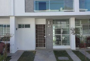 Casa en condominio en  Colonia El Fortín, Zapopan, Jalisco