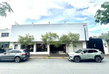 Local comercial en  Calle Hidalgo 382, Centro, Zapopan, Jalisco, 45100, Mex