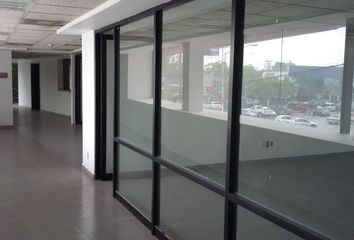 Oficina en  Avenida Chapultepec, Americana, Guadalajara, Jalisco, 44150, Mex