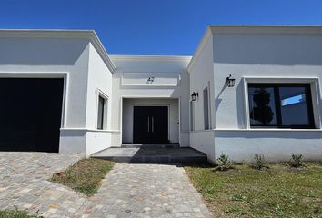 Casa en  Rumenco, Mar Del Plata