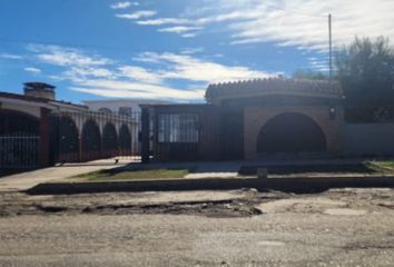 Casa en  Ensenada Centro, Ensenada