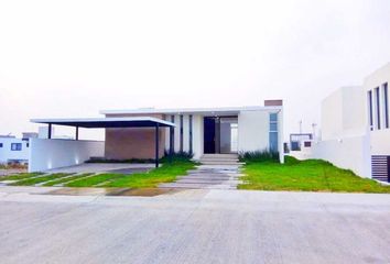 Casa en  Laguna Viesca, Los Médanos De Buena Vista, Alvarado, Veracruz De Ignacio De La Llave, 95263, Mex