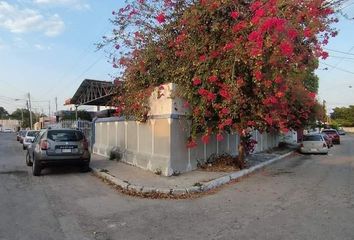 Lote de Terreno en  Miraflores, Mérida, Mérida, Yucatán