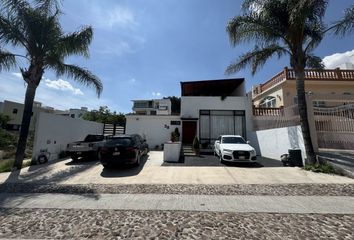 Casa en condominio en  Privada Segunda Lorenzo Ángeles 19, El Pueblito, Corregidora, Querétaro, 76900, Mex