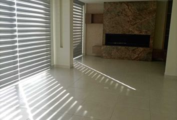 Casa en condominio en  San Martinito, San Andrés Cholula