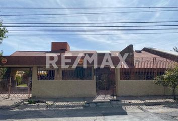 Casa en  Lomas Del Tecnológico, San Luis Potosí