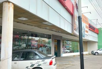 Local comercial en  Granjas Estrella, Iztapalapa