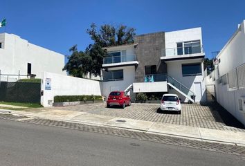 Casa en  Boulevard De La Torre, Atizapán De Zaragoza, México, Mex