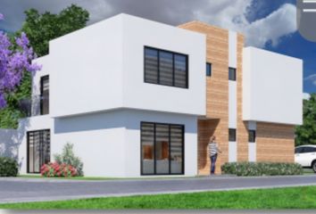 Casa en condominio en  San Jerónimo Chicahualco, Metepec