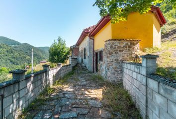 Chalet en  Faedo (quiros), Asturias