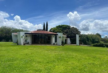 Lote de Terreno en  Villa Guerrero, Estado De México