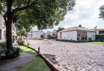 Departamento en  Tlalpan Centro, Tlalpan, Cdmx