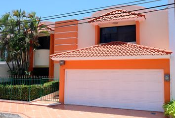 Casa en  Costa De Oro, Boca Del Río