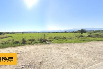 Lote de Terreno en  Cadereyta Jimenez Centro, Cadereyta Jiménez