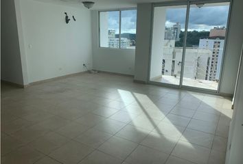 Apartamento en  Betania, Ciudad De Panamá