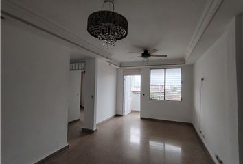 Apartamento en  Río Abajo, Ciudad De Panamá