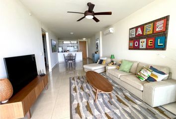 Apartamento en  Río Mar, San Carlos