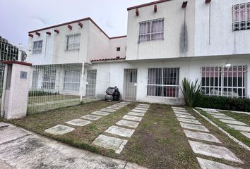 Casa en  Ex Rancho San Dimas, San Antonio La Isla