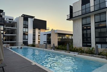 Departamento en  Avenida 9 355, Villas Del Sol, Mérida, Yucatán, 97118, Mex