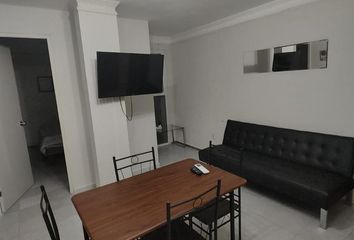 Departamento en  Smith, Tampico