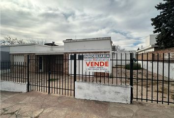 Casa en  Villa Carlos Paz, Córdoba