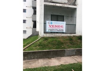 Departamento en  Bernardino Rivadavia, Mar Del Plata