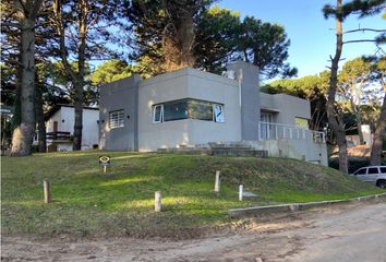 Casa en  Otro, Pinamar