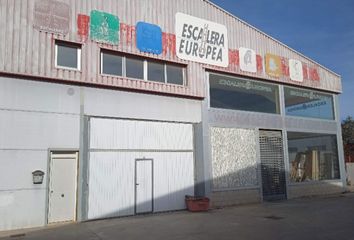 Local Comercial en  Canet D'en Berenguer, Valencia/valència Provincia