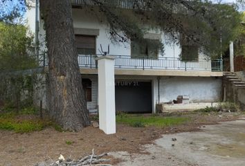 Terreno en  El Montmell, Tarragona Provincia