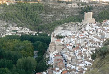 Chalet en  Alcala Del Jucar, Albacete Provincia