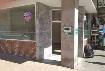 Local Comercial en  Zamora, Zamora Provincia