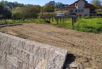 Chalet en  Petelos (san Mamede), Pontevedra Provincia