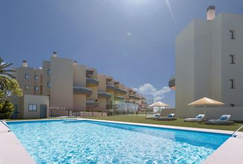 Apartamento en  Torrox, Málaga Provincia