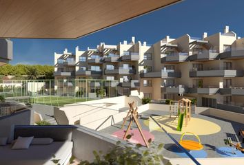 Apartamento en  Torrox, Málaga Provincia