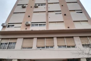 Departamento en  Calle Lavalle 229, Bahía Blanca, B8000, Provincia De Buenos Aires, Arg