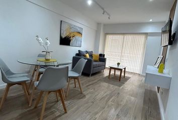 Departamento en  Calle Belgrano 2423, Mar Del Plata, General Pueyrredón, B7600, Provincia De Buenos Aires, Arg