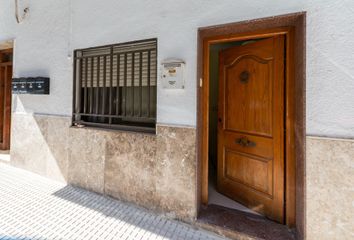 Chalet en  Villalonga, Valencia/valència Provincia