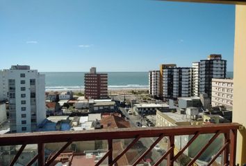 Departamento en  Buenos Aires Costa Atlántica