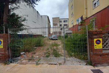 Terreno en  Torrelavega, Cantabria