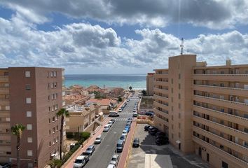 Apartamento en  Distrito 3 - Playas - La Mata, Torrevieja