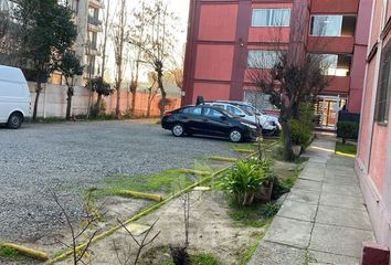 Departamento en  Macul, Provincia De Santiago