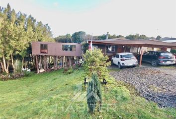 Casa en  Puerto Montt, Llanquihue