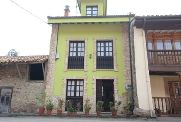 Chalet en  Lozana, Asturias