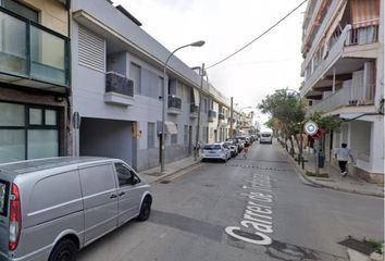 Garaje en  Platja De Palma, Palma De Mallorca