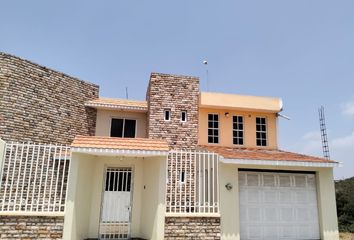 Casa en  Calle San Juan, Fraccionamiento Villas De La Gloria, El Maravillal, San Luis De La Paz, Guanajuato, 37914, Mex