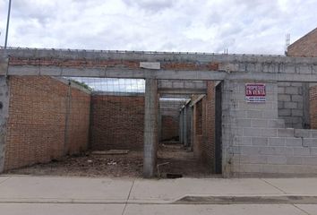 Lote de Terreno en  Calle Cebada 319-319, La Espiga, San Luis De La Paz, Guanajuato, 37905, Mex